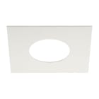 SLV ITALIA SRL SLV1006146 NUMINOS M ANELLO DI RIDUZIONE, QUADRATO
