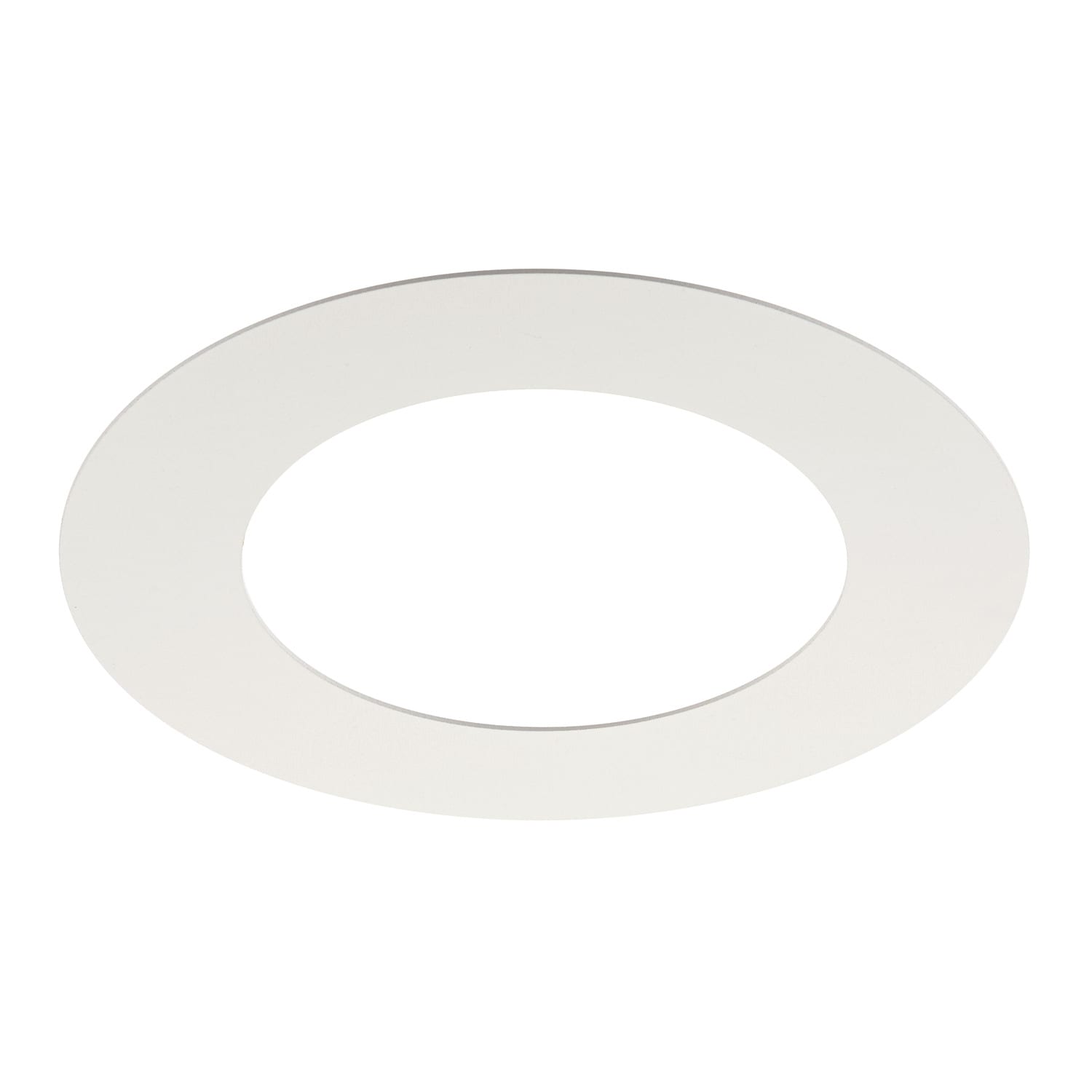 SLV ITALIA SRL SLV1006148 NUMINOS L ANELLO DI RIDUZIONE, ROTONDO 2