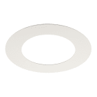 SLV ITALIA SRL SLV1006148 NUMINOS L ANELLO DI RIDUZIONE, ROTONDO 2