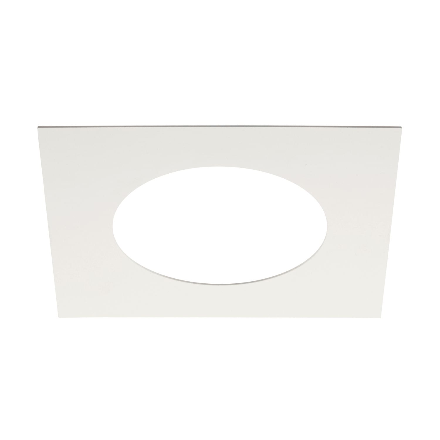 SLV ITALIA SRL SLV1006150 NUMINOS L ANELLO DI RIDUZIONE, QUADRATO
