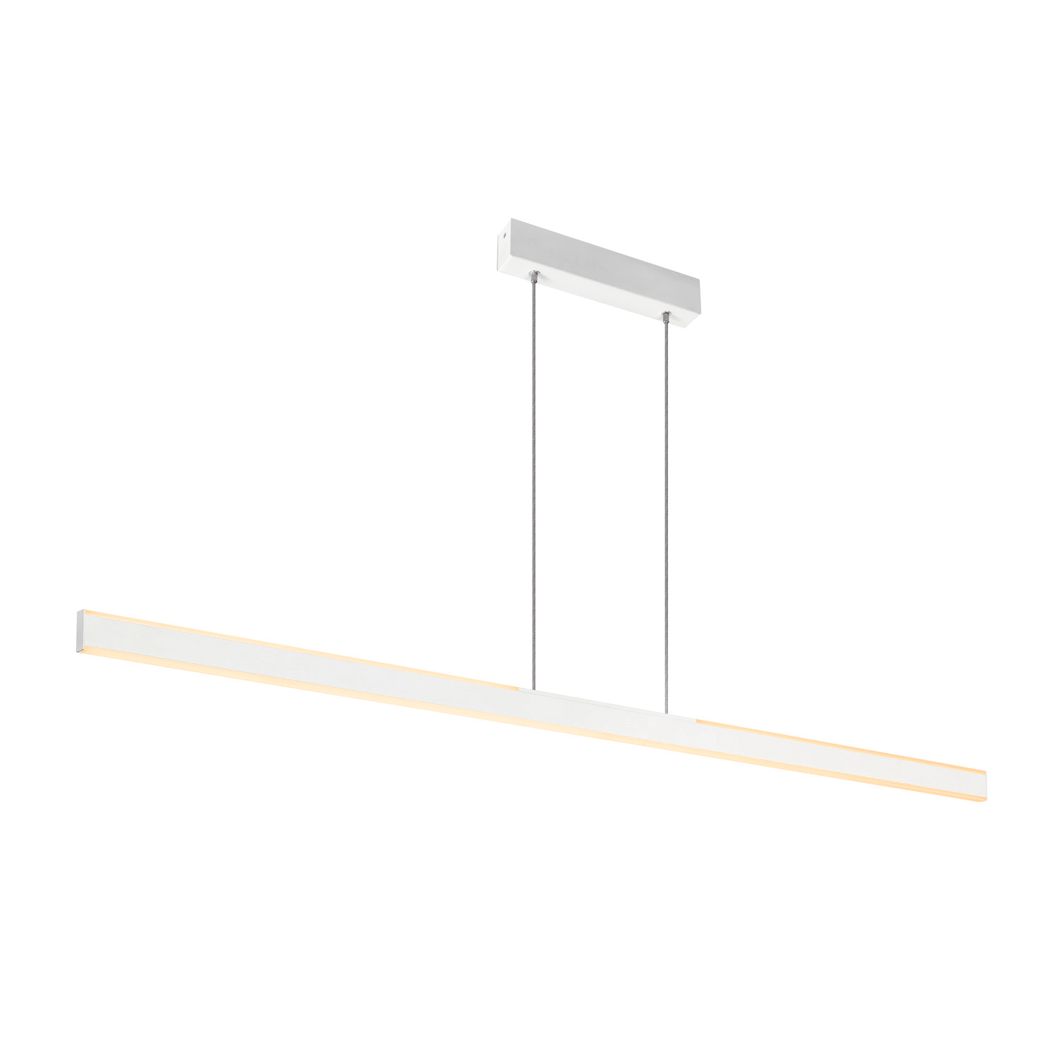 SLV ITALIA SRL SLV1006189 ONE LINEAR 140 PHASE UP/DOWN, SOSPENSION