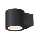 SLV ITALIA SRL SLV1006307 OCULUS WL PHASE, PARETE, NERO 8,5W 570LM