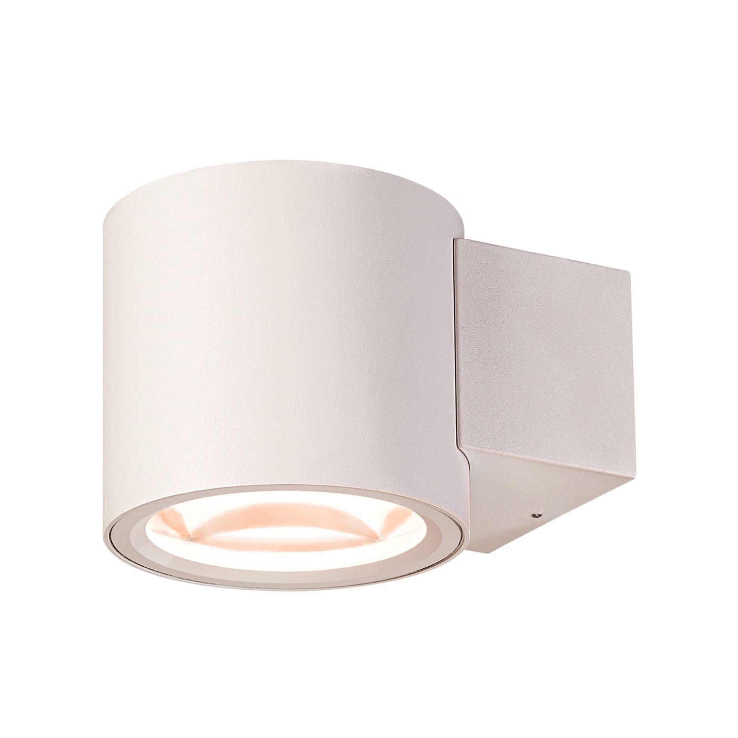 SLV ITALIA SRL SLV1006308 OCULUS WL PHASE, PARETE BIANCA 8,5 W 570