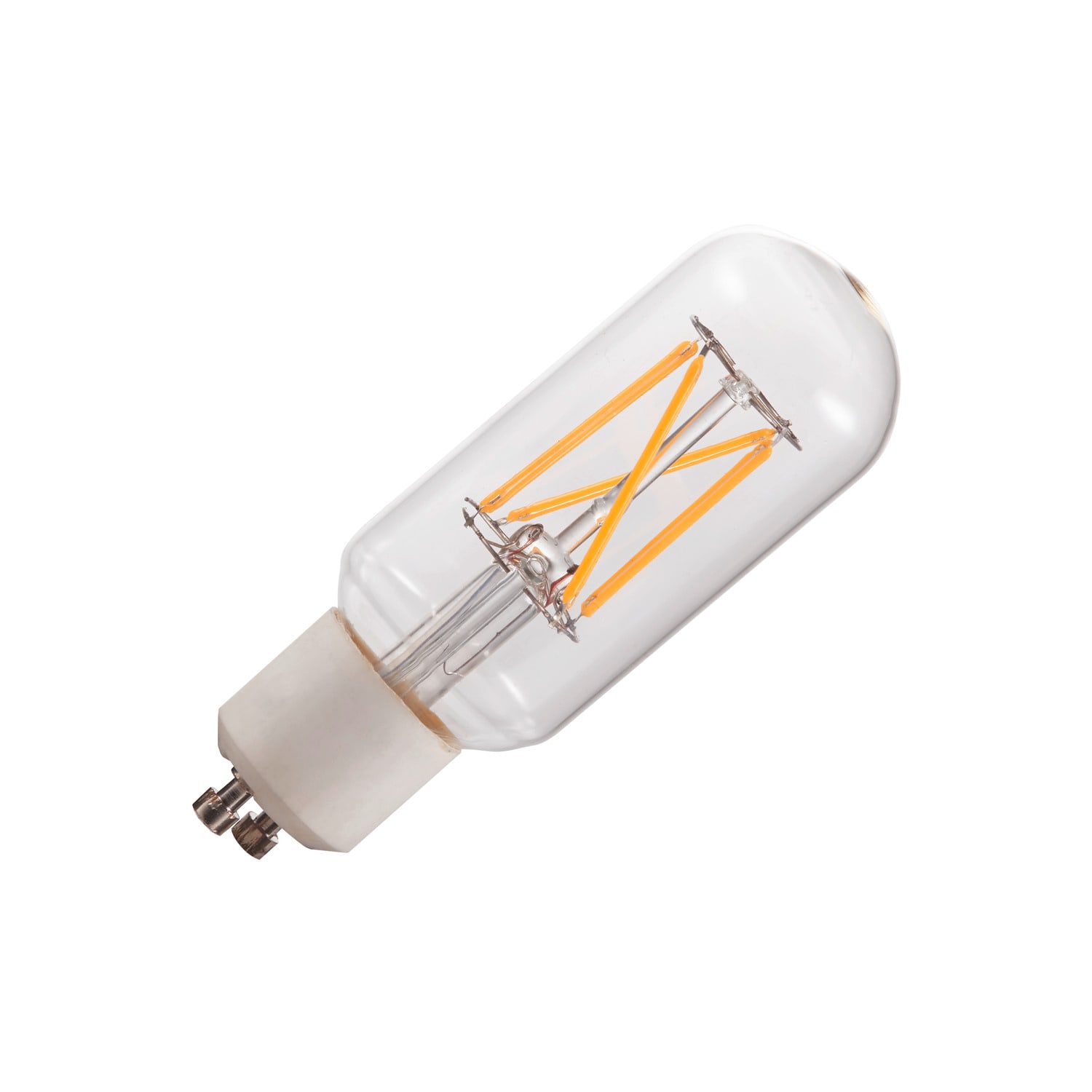 SLV ITALIA SRL SLV1006321 LAMPADINA LED, T32, GU10, 2700 K, DIMMER