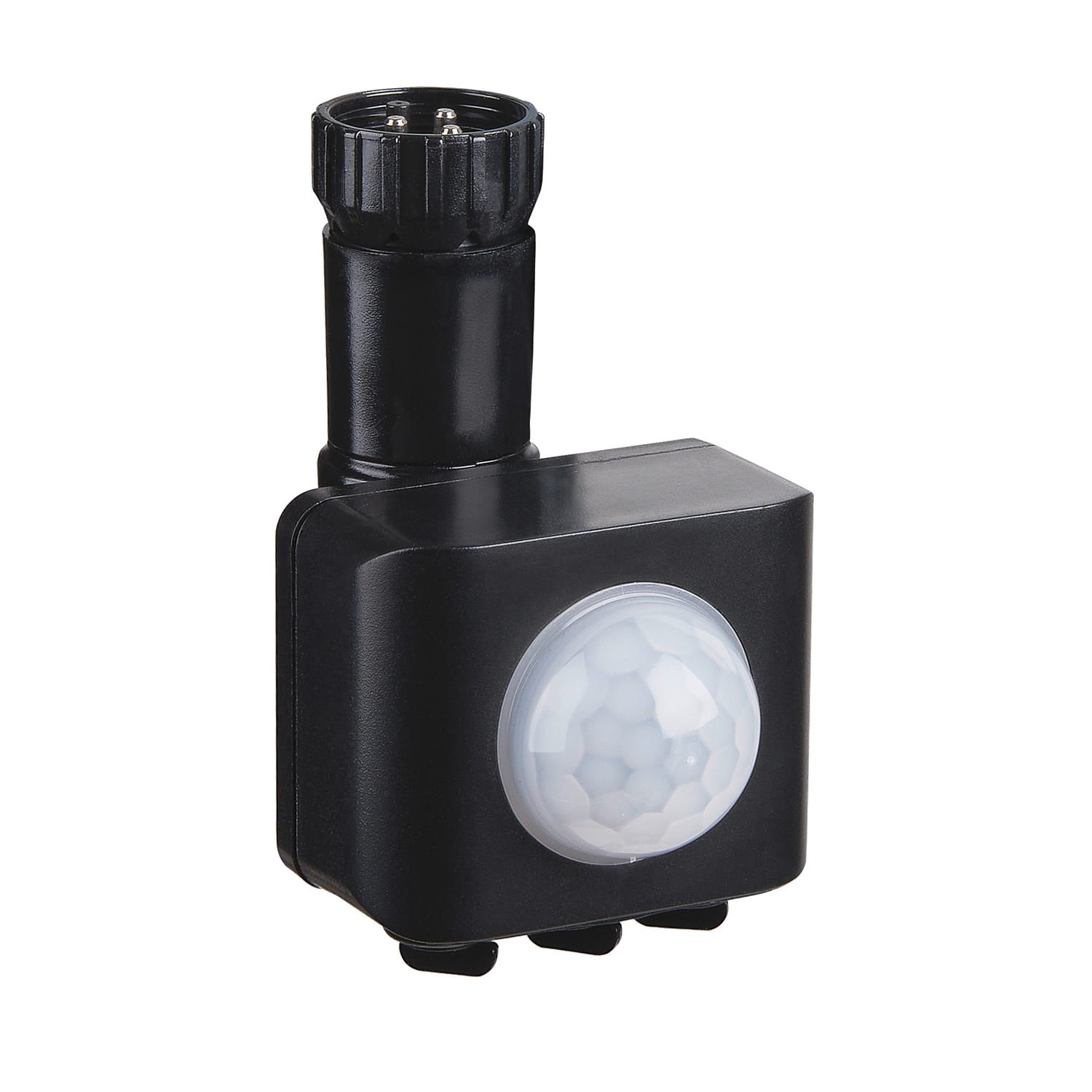 SLV ITALIA SRL SLV1006326 SENSORE PER FLOODI