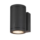 SLV ITALIA SRL - SLV1006329 ENOLA OCULUS WL, UP/DOWN PARETE ANTRACIT