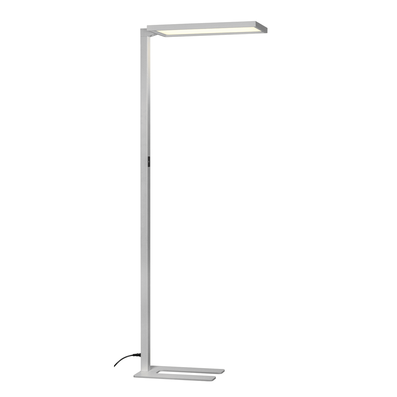 SLV ITALIA SRL SLV1006343 WORKLIGHT FL, LAMPADA DA TERRA 79 W 7600