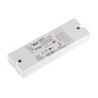 SLV ITALIA SRL SLV1006348 CONTROLLER, CCT RGBW 12-24V ZIGBEE 3.0