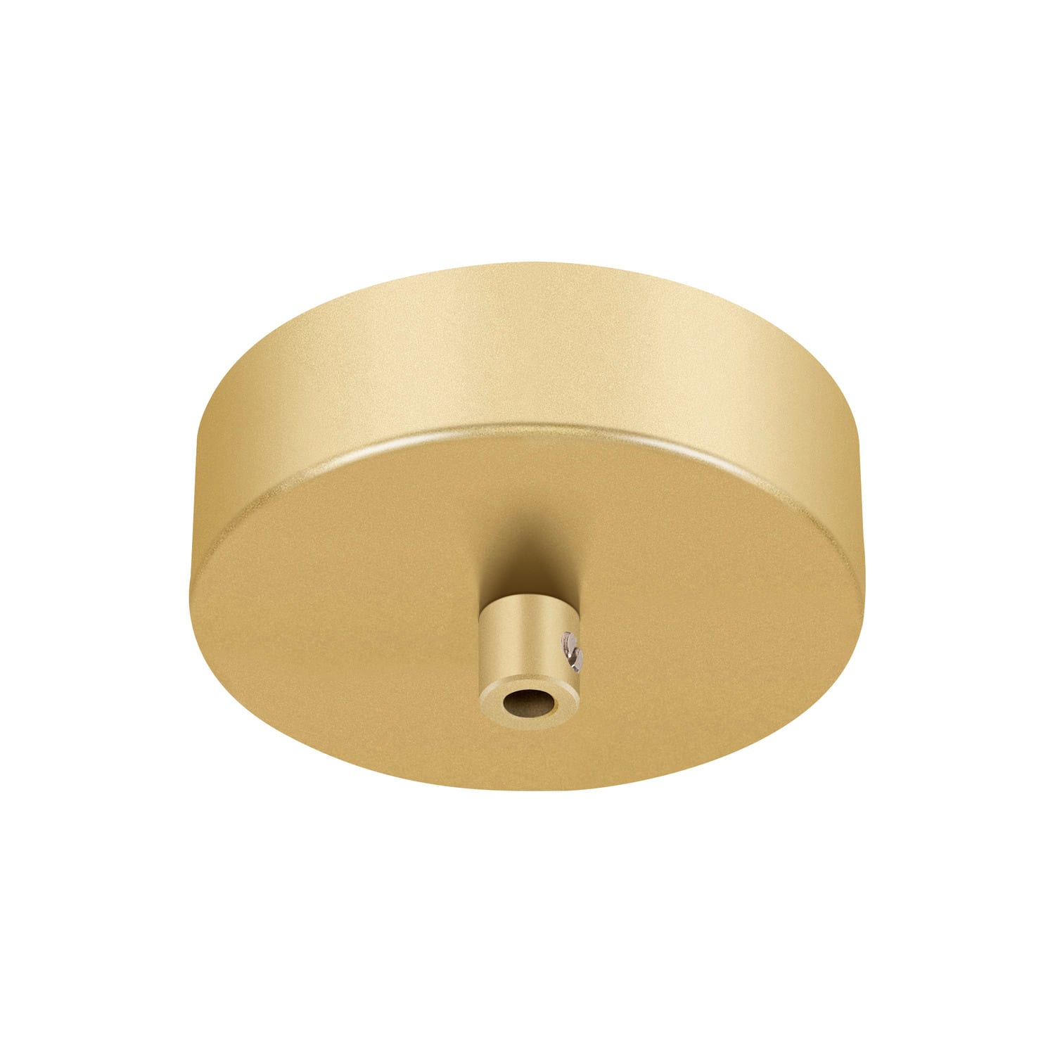 SLV ITALIA SRL SLV1006377 FITU, ROSONE ORO