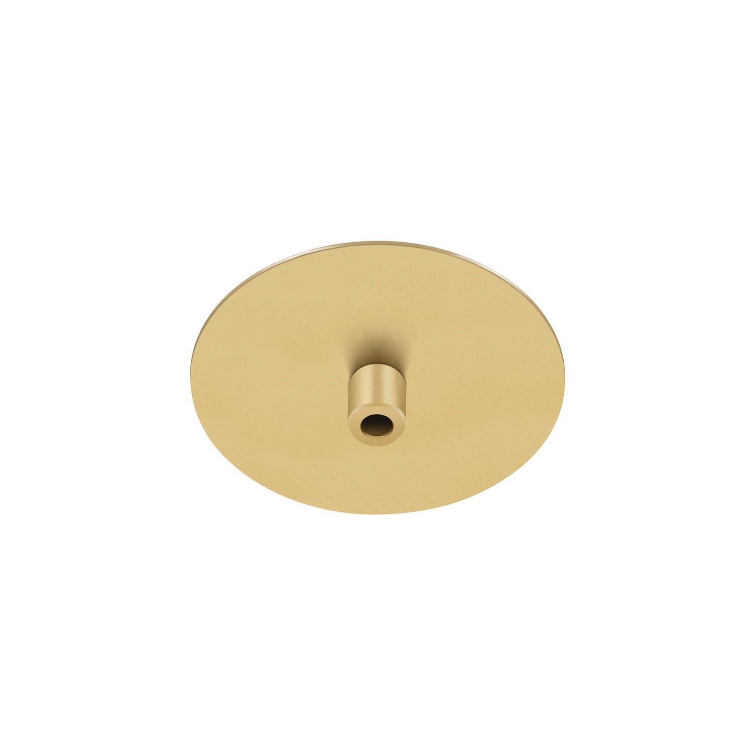 SLV ITALIA SRL SLV1006378 FITU, ROSONE DA INCASSO ORO