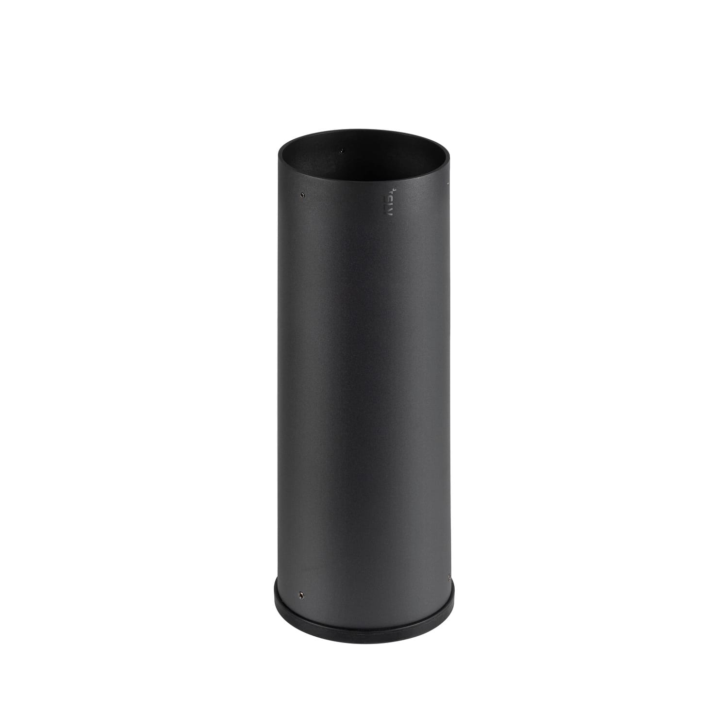 SLV ITALIA SRL SLV1006379 M-POL 30 POLE, LAMPADA A PALETTO, ANTRAC