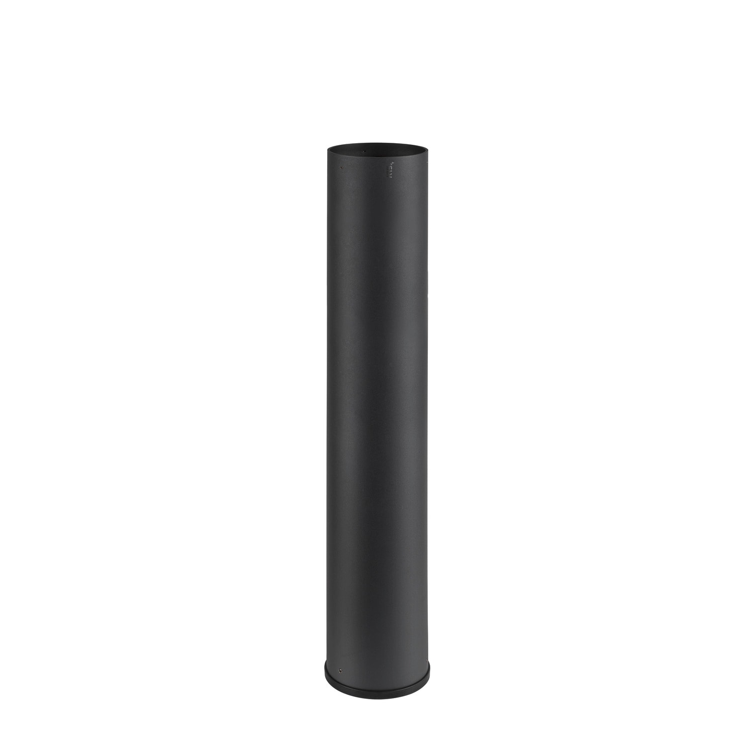 SLV ITALIA SRL SLV1006381 M-POL 90 POLE, LAMPADA A PALETTO, ANTRAC