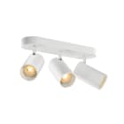 SLV ITALIA SRL SLV1006428 ASTO TUBE, PLAFONE, CILINDRICA, MAX. 3X1