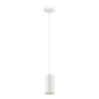 SLV ITALIA SRL SLV1006432 ASTO TUBE, SOSPENSIONE 250CM, GU10, MAX