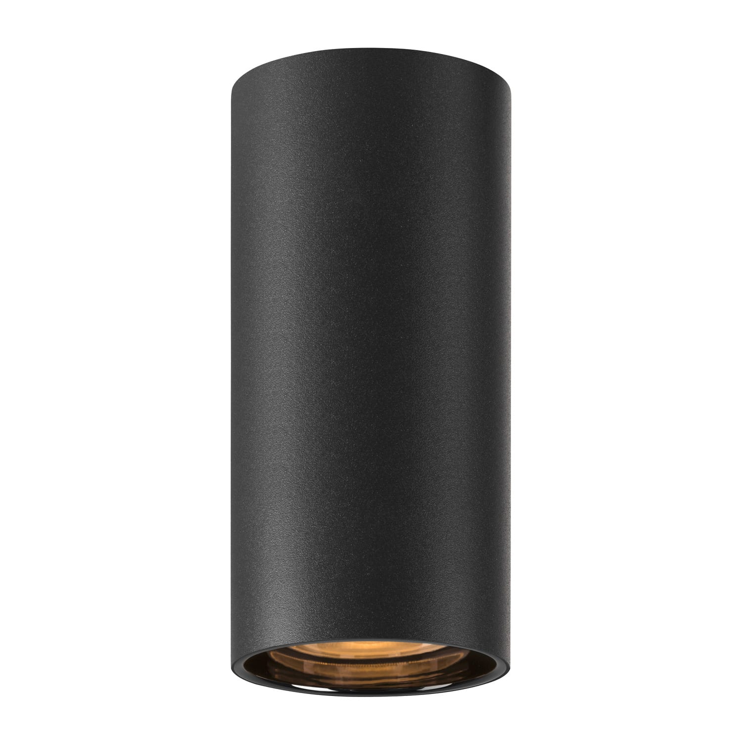 SLV ITALIA SRL SLV1006439 ASTO TUBE, PLAFONE, CILINDRICA, MAX. 1X1