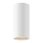 SLV ITALIA SRL SLV1006440 ASTO TUBE, PLAFONE, CILINDRICA, MAX. 1X1