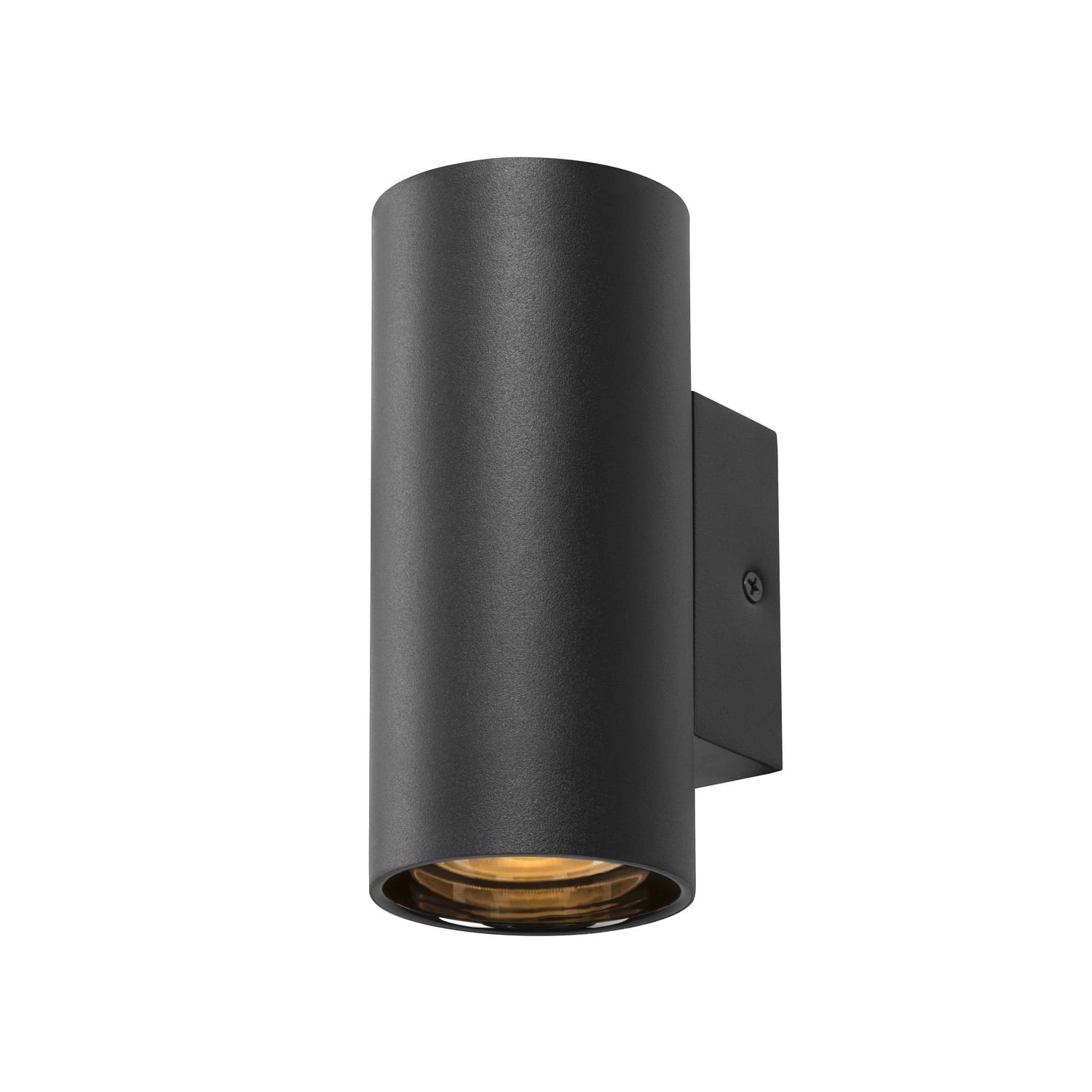 SLV ITALIA SRL SLV1006441 ASTO TUBE, PARETE, CILINDRICA, MAX. 1X10