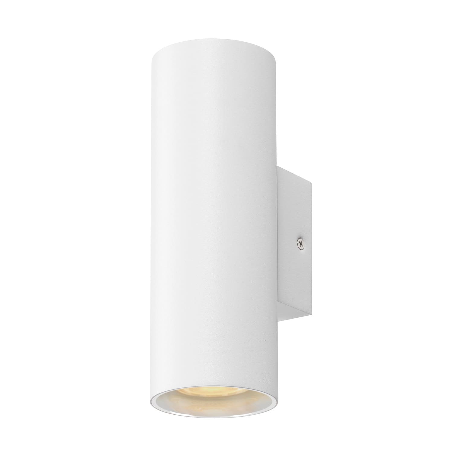 SLV ITALIA SRL SLV1006444 ASTO TUBE, PARETE, CILINDRICA, MAX. 2X10