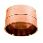 SLV ITALIA SRL - SLV1006451 RIFLETTORE, PER ASTO TUBE, RAME