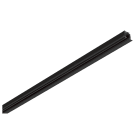 SLV ITALIA SRL SLV1006513 S-TRACK BINARIO DA INCASSO TRIFASE, BINA