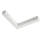 SLV ITALIA SRL - SLV1006572 RACCORDO L ELETTRICO, BINARIO 48V, BIANC