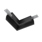 SLV ITALIA SRL SLV1006575 RACCORDO A L MECCANICO, BINARIO 48V, STA