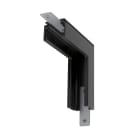 SLV ITALIA SRL SLV1006579 RACCORDO A L MECCANICO, BINARIO 48V, STA