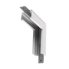 SLV ITALIA SRL SLV1006580 RACCORDO A L MECCANICO, BINARIO 48V, STA