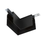 SLV ITALIA SRL - SLV1006581 RACCORDO A L, BINARIO 48V, PER BINARIO P