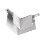 SLV ITALIA SRL - SLV1006582 RACCORDO A L MECCANICO, BINARIO 48V, PER