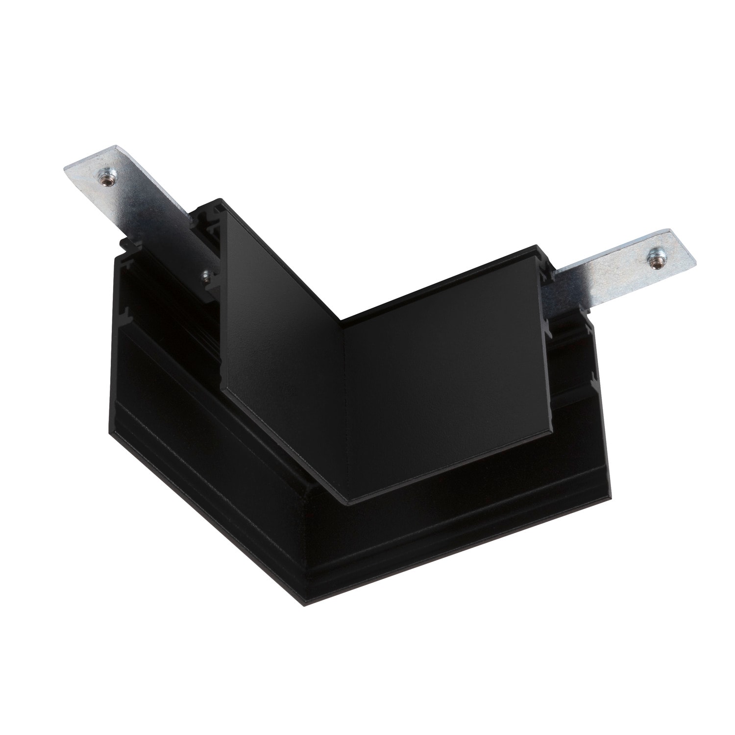 SLV ITALIA SRL - SLV1006583 RACCORDO A L MECCANICO, BINARIO 48V, PER