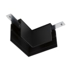 SLV ITALIA SRL - SLV1006583 RACCORDO A L MECCANICO, BINARIO 48V, PER