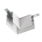 SLV ITALIA SRL - SLV1006584 RACCORDO A L MECCANICO, BINARIO 48V, PER