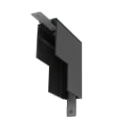 SLV ITALIA SRL - SLV1006585 RACCORDO A L MECCANICO, BINARIO 48V, PER