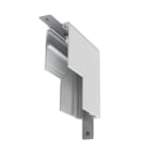 SLV ITALIA SRL - SLV1006586 RACCORDO A L MECCANICO, BINARIO 48V, PER