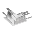 SLV ITALIA SRL - SLV1006588 RACCORDO A L MECCANICO, BINARIO 48V, PER