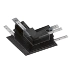 SLV ITALIA SRL - SLV1006589 RACCORDO A L MECCANICO, BINARIO 48V, PER