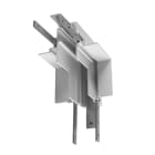 SLV ITALIA SRL - SLV1006592 RACCORDO A L MECCANICO, BINARIO 48V, PER