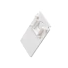 SLV ITALIA SRL SLV1006596 CALOTTA DI CHIUSURA PER BINARIO ALTO, BI
