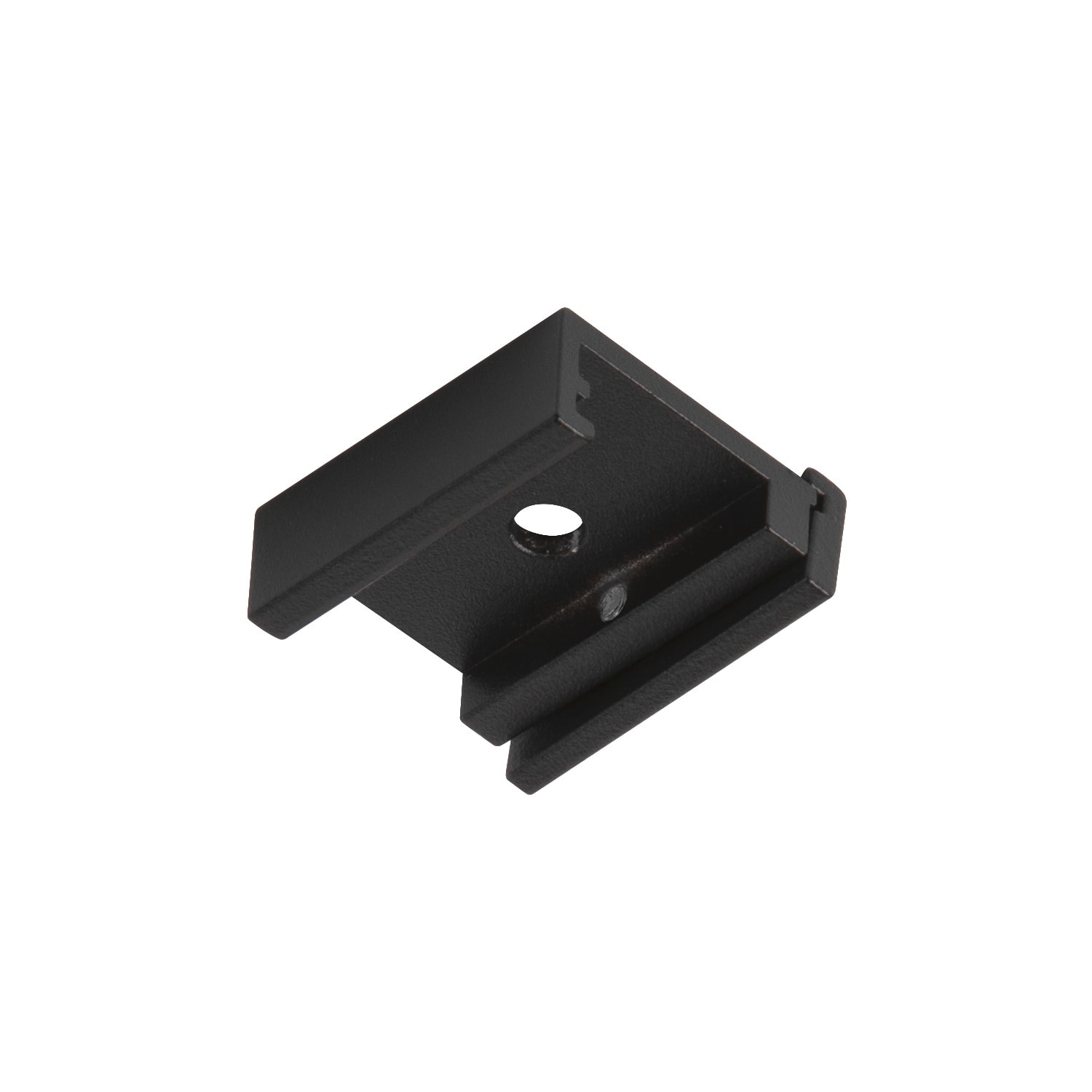SLV ITALIA SRL SLV1006599 MORSETTO DI FISSAGGIO PER BINARIO 48V, N