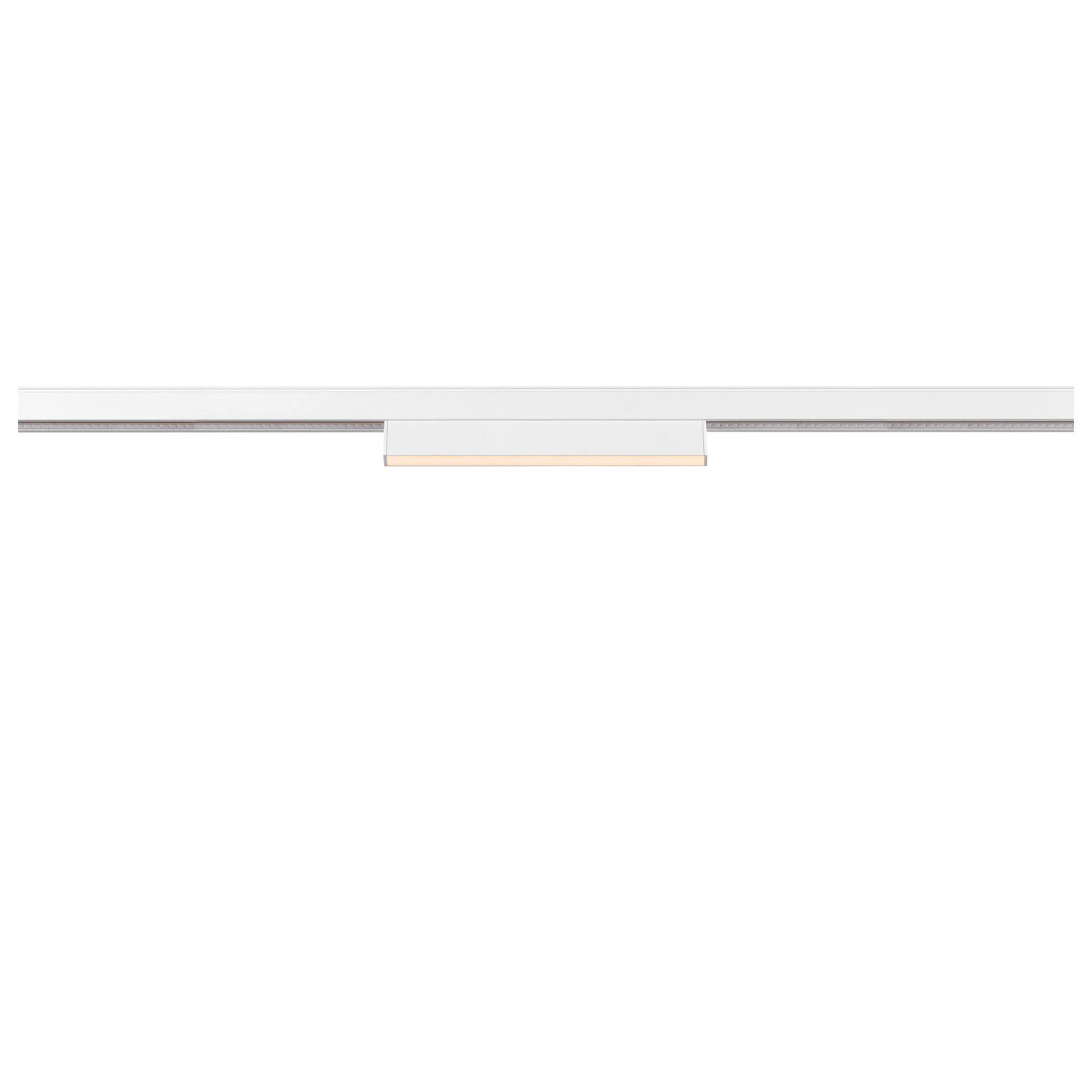 SLV ITALIA SRL SLV1006616 IN-LINE 22, BINARIO 48V, OPALESCENTE, DA
