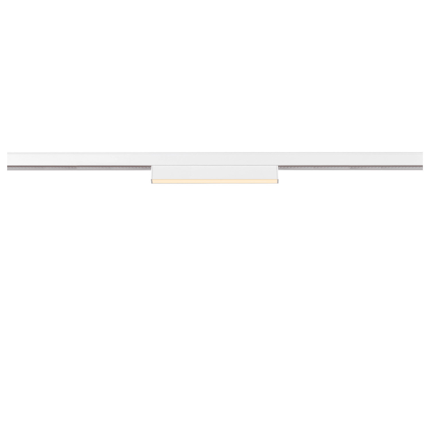 SLV ITALIA SRL SLV1006618 IN-LINE 22, BINARIO 48V, OPALESCENTE, DA