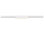 SLV ITALIA SRL SLV1006618 IN-LINE 22, BINARIO 48V, OPALESCENTE, DA