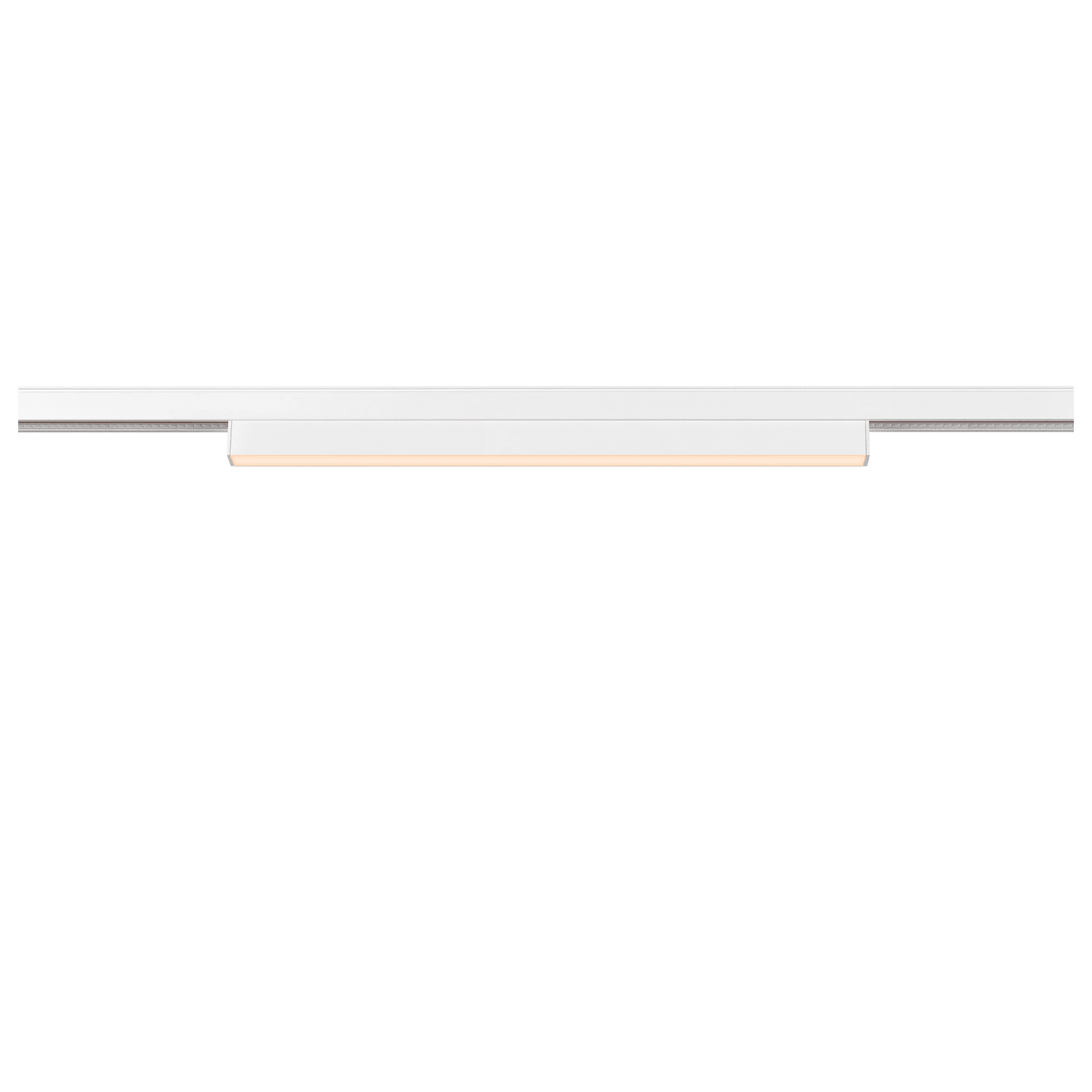 SLV ITALIA SRL SLV1006622 IN-LINE 44, BINARIO 48V, OPALESCENTE, DA