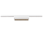 SLV ITALIA SRL SLV1006642 IN-LINE 24 MOVE, 48V, DARKLIGHT, DALI, B