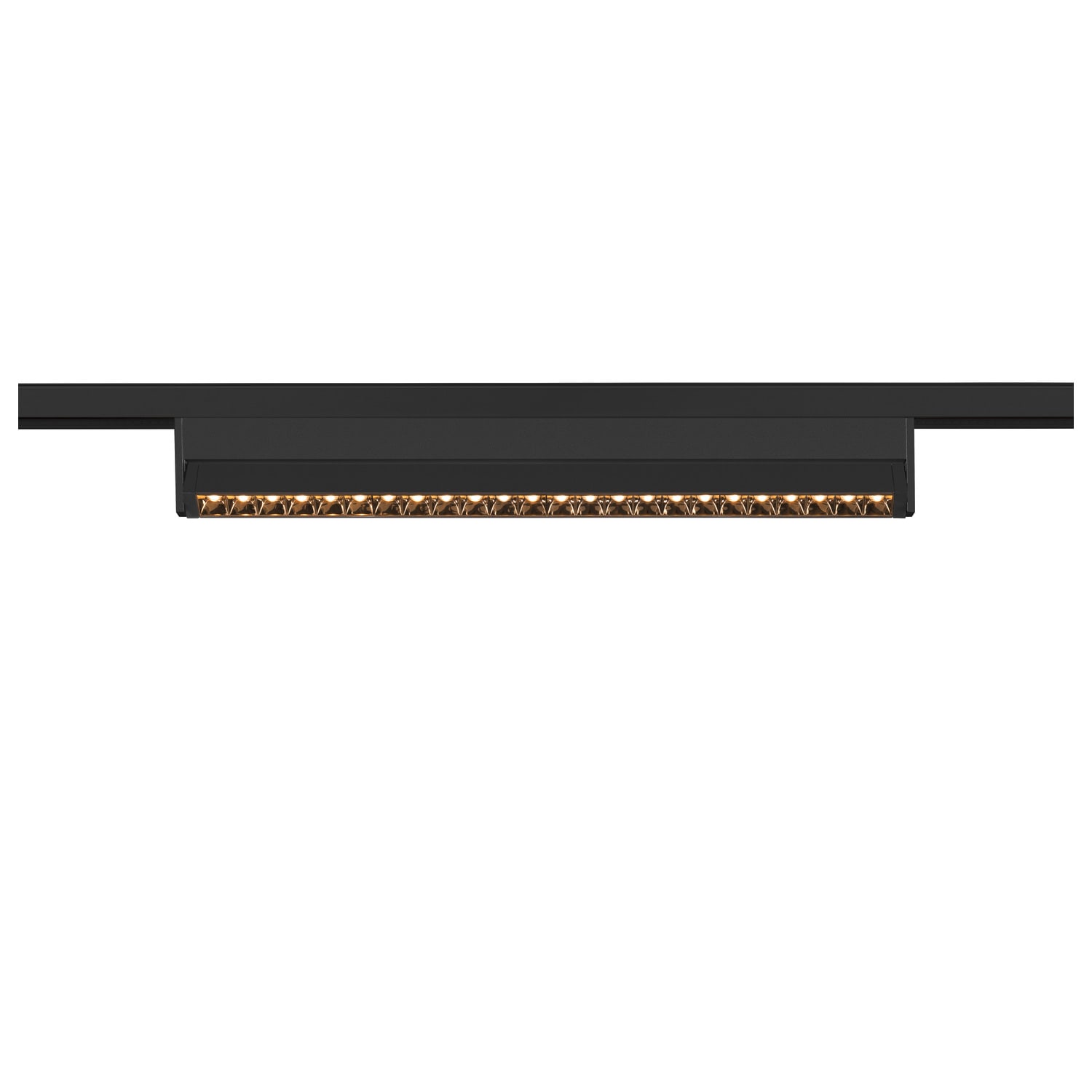 SLV ITALIA SRL SLV1006645 IN-LINE 46, BINARIO 48V, MOVE DALI, DARK