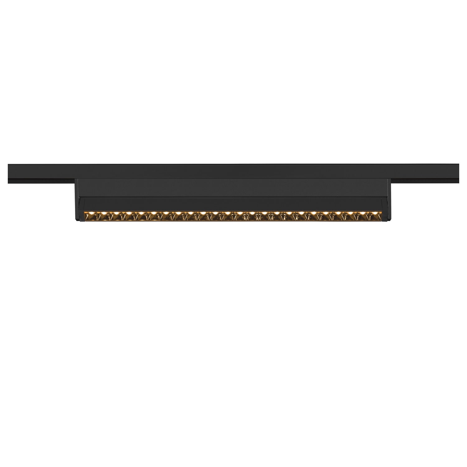 SLV ITALIA SRL SLV1006647 IN-LINE 46, BINARIO 48V, MOVE DALI, DARK