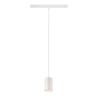 SLV ITALIA SRL - SLV1006769 NUMINOS XS 48V BINARIO, DALI, APPARECCHI