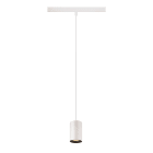 SLV ITALIA SRL - SLV1006786 NUMINOS XS 48V BINARIO, DALI, APPARECCHI