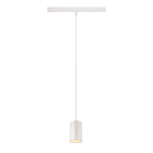 SLV ITALIA SRL - SLV1006793 NUMINOS XS 48V BINARIO, DALI, APPARECCHI